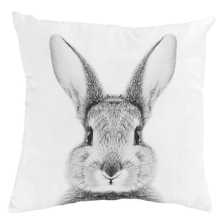 Osterdeko-Neuheiten bei Roomando: frische Ideen für Sofa, Tisch &amp; Osternest