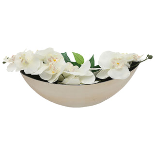 Dekoteller & Schalen