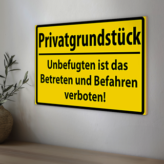 Holzschild Retro 30x20cm Premium Quality Coffee Kaffee