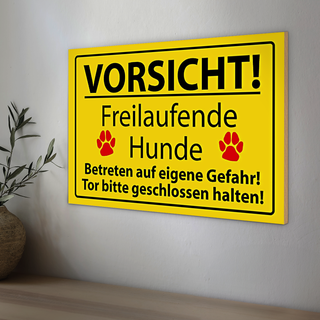 Holzschild Metzgerei 30x20cm Pork cuts Fleisch