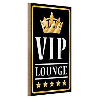 Holzschild 30x20cm 6  smoothie cocktails