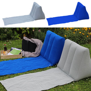 Filztasche Heimatliebe hell-/dunkelgrau 38x26x26,5cm Shopper Henkeltasche Tasche Aufbewahrung