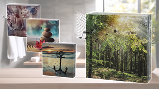 Dekoartikel, Geschenkideen & Wohntrends 2025 | Roomando