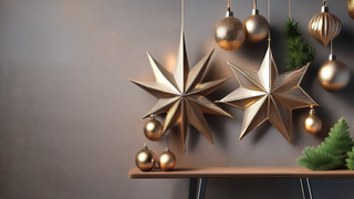 Wohnaccessoires & Dekoideen für dein Zuhause | Roomando