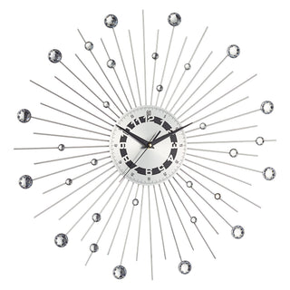 Wanduhr