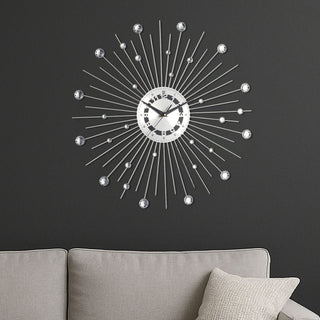 Wanduhr