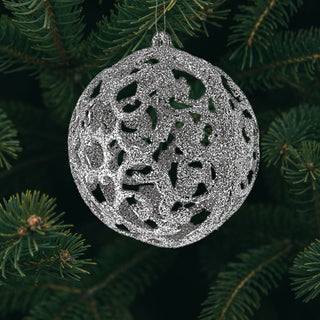 Christbaumkugel XL 100er Set rot/gold/silber matt glänzend Ø3;Ø4;Ø6cm Kunststoff Weihnachtskugel Kugeln