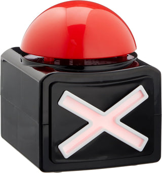 Buzzer