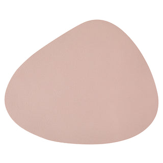 Platzmatte "Apart" 12er Set  Tischset aus Filz 36 x 44 cm Farbwahl