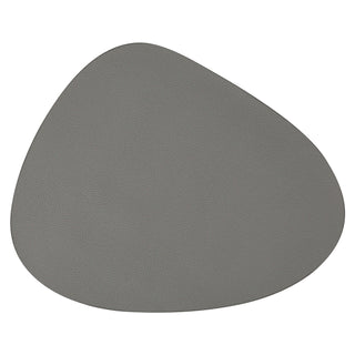 Platzmatte "Apart" 12er Set  Tischset aus Filz 36 x 44 cm Farbwahl