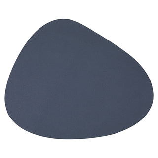 Platzmatte "Apart" 12er Set  Tischset aus Filz 36 x 44 cm Farbwahl