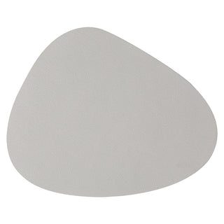 Platzmatte "Apart" 12er Set  Tischset aus Filz 36 x 44 cm Farbwahl