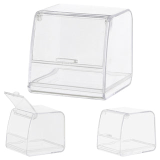 Süßigkeitenspender ca. H25 cm ohne Inhalt