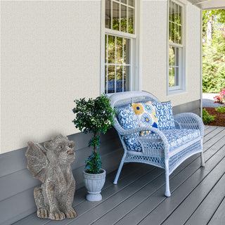 Dekofigur Drache Magnesia H41cm Statue Skulptur Drachenfigur Dekodrache Glücksdrache