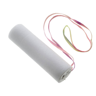 6/36x LED Leuchtstab 15x4cm Glowstick batteriebetrieben Leuchtfunktion Lichtstab