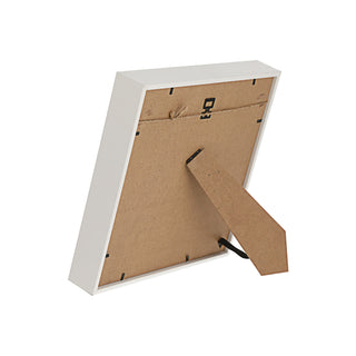 Bilderrahmen DIY Geldgeschenk Hochzeit / Geburtstag / Weihnachten Jahrestag Brautpaar Hochzeitspaar Rahmen Geschenk Wäscheklammer