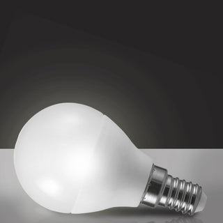 6x LED SMD Leuchtmittel Glühbirne E14 3W 2700K Birnenform warmweiß Leuchte Lampe