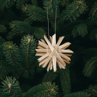 12/18/32/74 Strohsterne Set 4/5/6/9 Motive Strohschmuck Stern Herz Engel Zapfen Kugel Christbaumschmuck Weihnachtsdekoration Stroh Baumschmuck