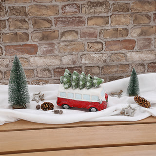 Schneeteppich 120x80cm 115g weiß Polyester Teppich Winterdekoration Schnee Kunstschnee Schneematte