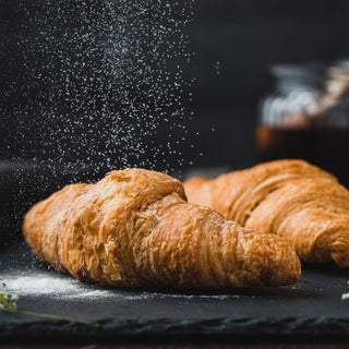 1/2/6x Schieferplatte 45x30cm Tischuntersetzer Steinplatte Servierplatte Untersetzer Naturstein