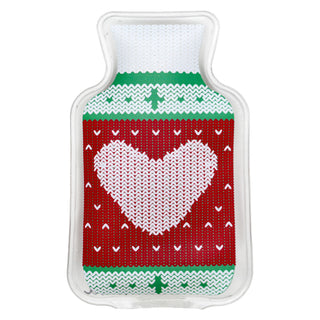 Taschenwärmer 4er Set Nordic 7x11,5cm Taschenheizkissen Wärmer Handwärmer Gelkissen wiederverwendbar