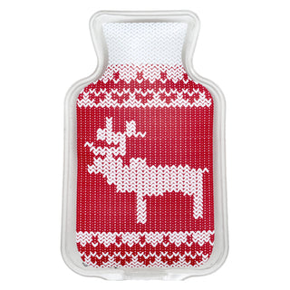 Taschenwärmer 4er Set Nordic 7x11,5cm Taschenheizkissen Wärmer Handwärmer Gelkissen wiederverwendbar