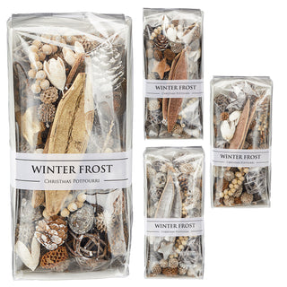 Christbaumschmuck Schildkröte handbemalt 7x5x5cm Glas grün Glitzer Weihnachtsaufhänger Baumschmuck