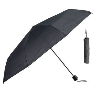 Taschenschirm Hülle 23x5cm Farbwahl Kunststoff Polyester Mini-Taschenschirm Regenschirm Schirm