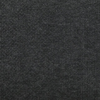 Fussmatte XMAS CAT 'Hau ab!' Weihnachtsmotiv Filz 60x40x0,4cm Schutzfangmatte Katze im Nikolauskostüm Weihnachten Türmatte