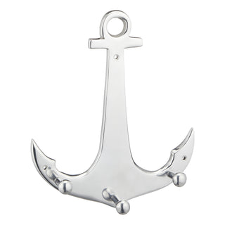 Gaderobe Anker H27 cm