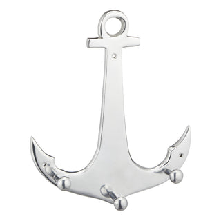 Gaderobe Anker H27 cm