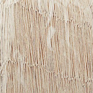 Maritimes Deko Fischernetz ca. 100 x 200 cm Mediterrane Wanddekoration Fotonetz