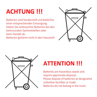 LED Hängeleuchte batteriebetrieben schwarz Eisen Pendellampe Lampe Timerfunktion Deckenlampe Outdoorlampe
