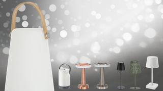 LED Leuchten
Leuchten kann nicht jeder - Wir schon
Wir lassen deine Wohnung strahlen
Roomando