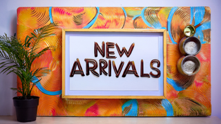 Roomando – Dein Shop für Deko, Haushalt & Gartenartikel